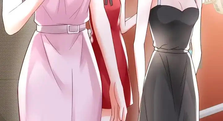第200页