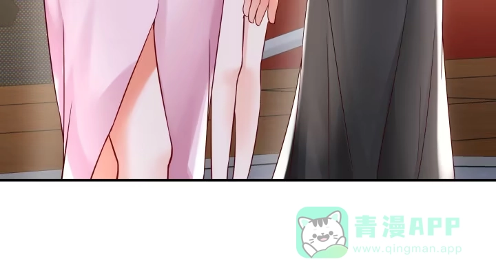 第201页