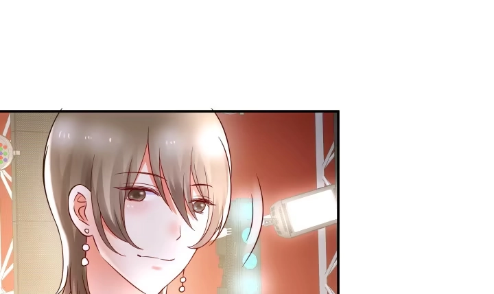 第202页