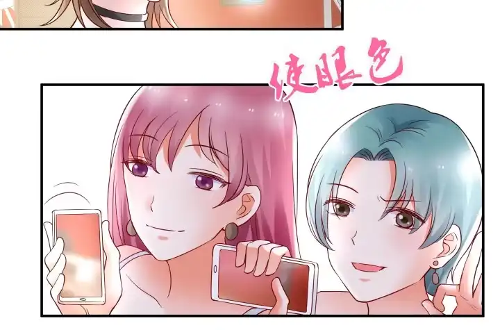 第203页