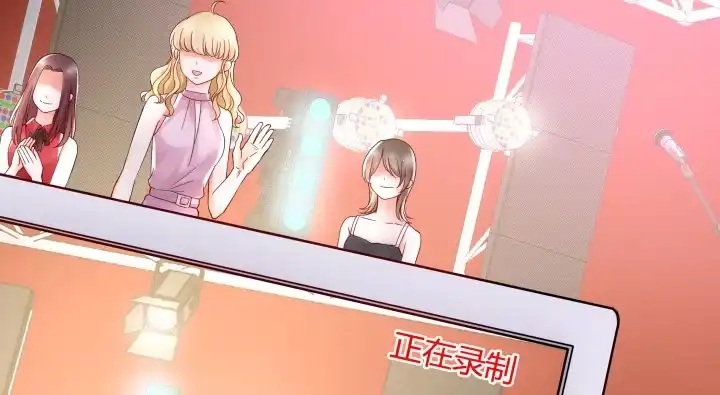 第205页