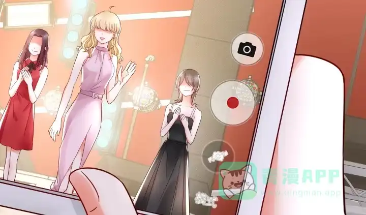 第206页