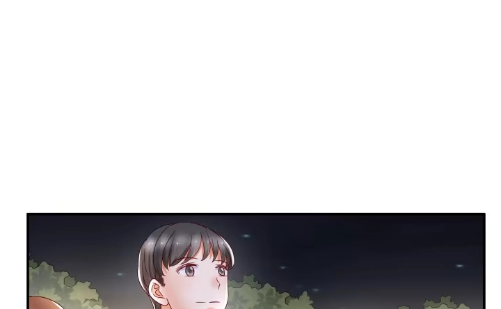 第208页