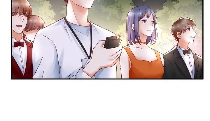 第209页