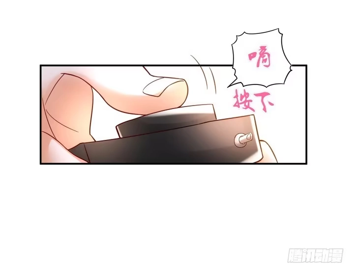 第210页