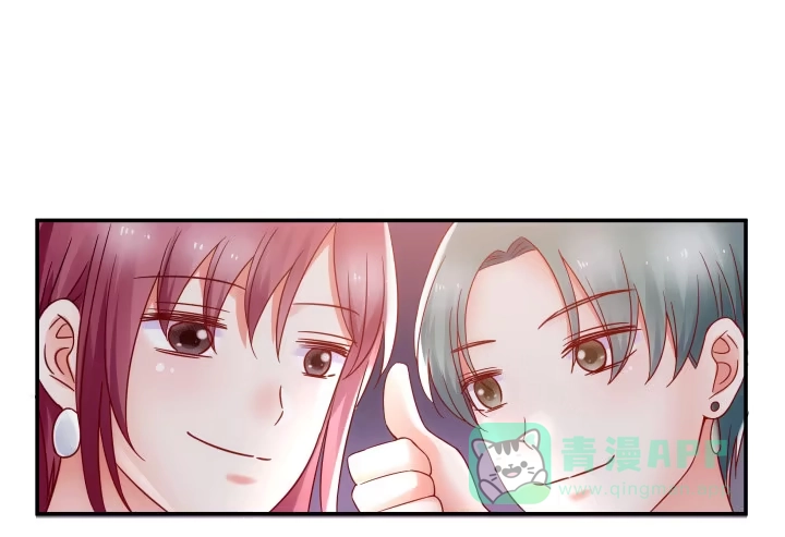 第211页