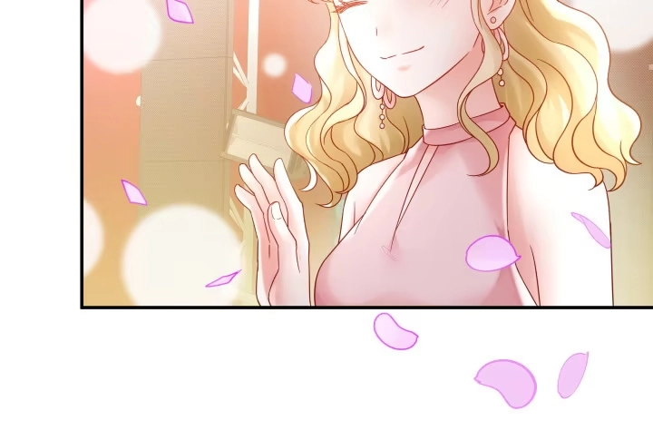 第214页