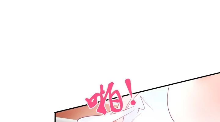 第215页