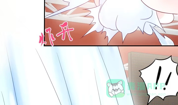 第216页