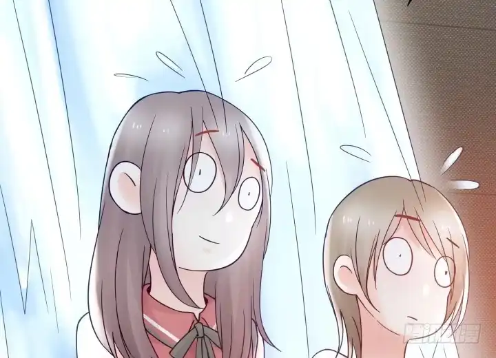 第217页