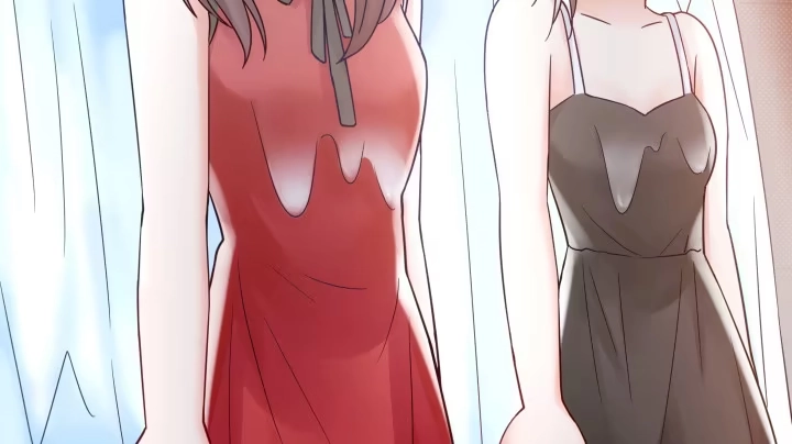 第218页