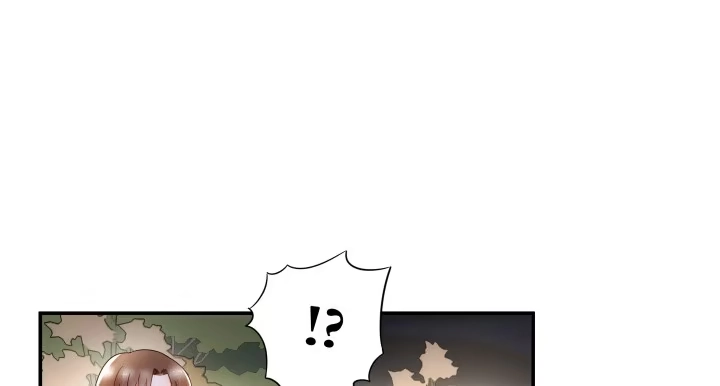第220页