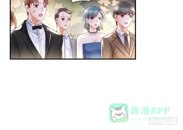 第221页