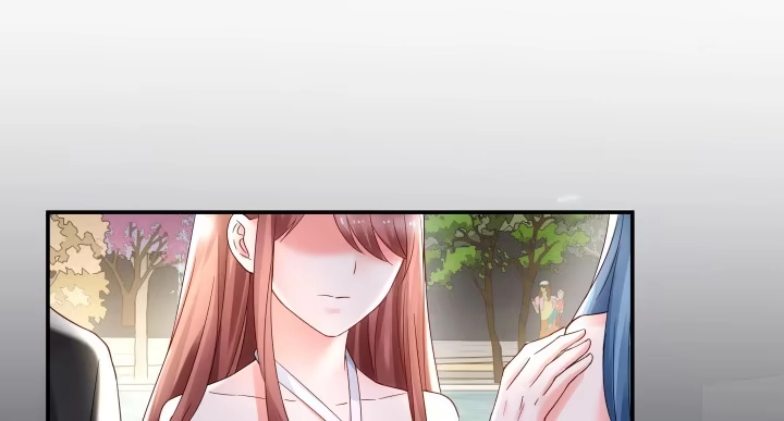 第223页
