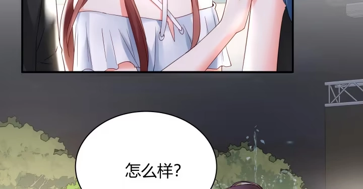 第224页