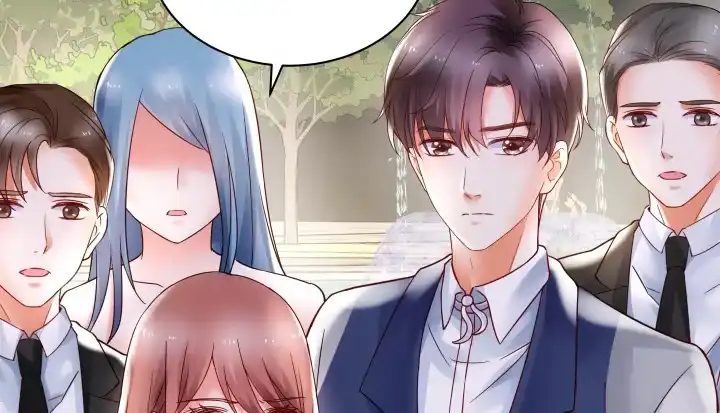 第225页