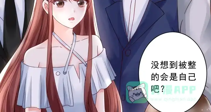 第226页