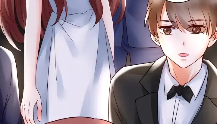 第227页