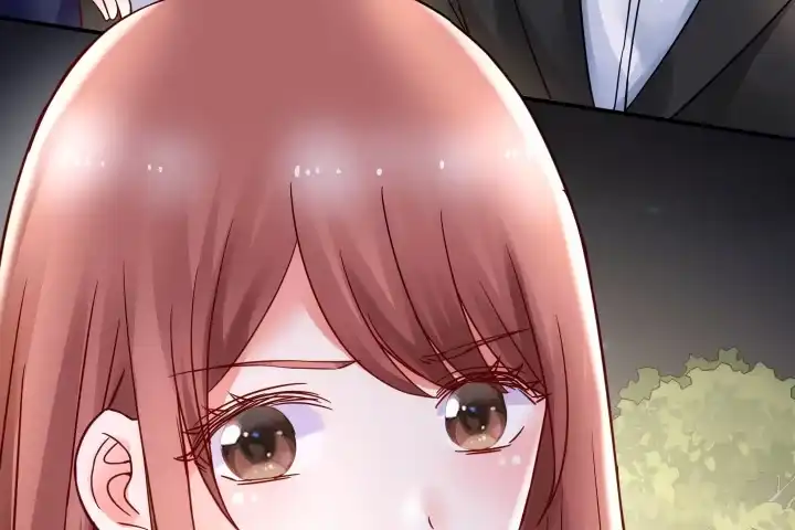 第228页