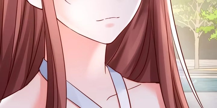 第229页