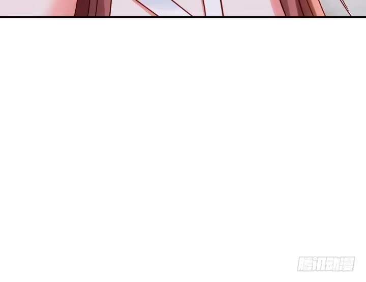 第230页