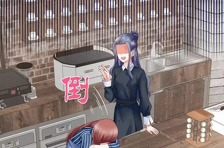 第127页