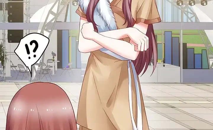 第167页