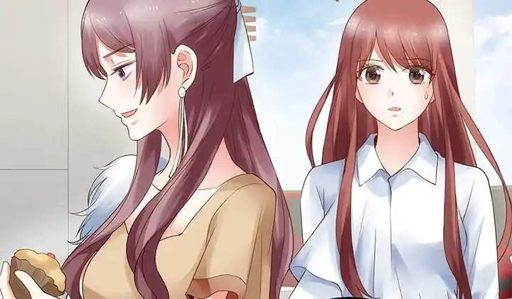 第178页