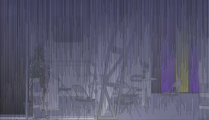 第182页