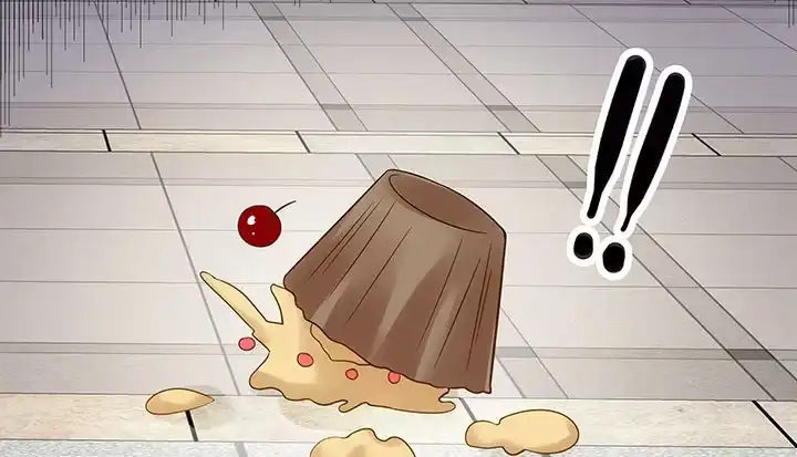 第183页
