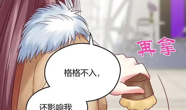 第187页