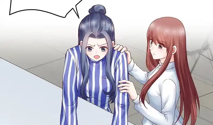 第190页