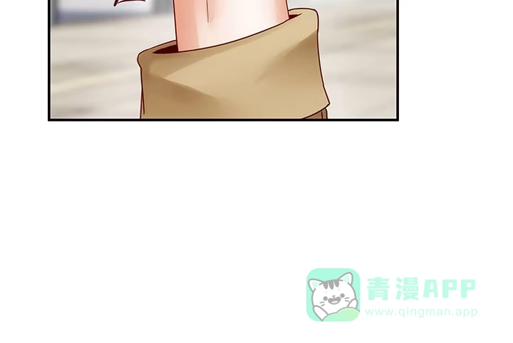 第196页