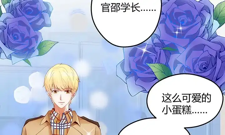 第199页