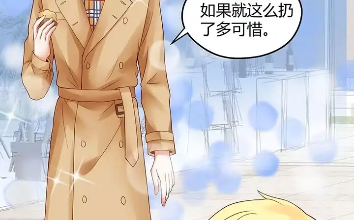 第200页