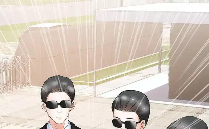 第203页