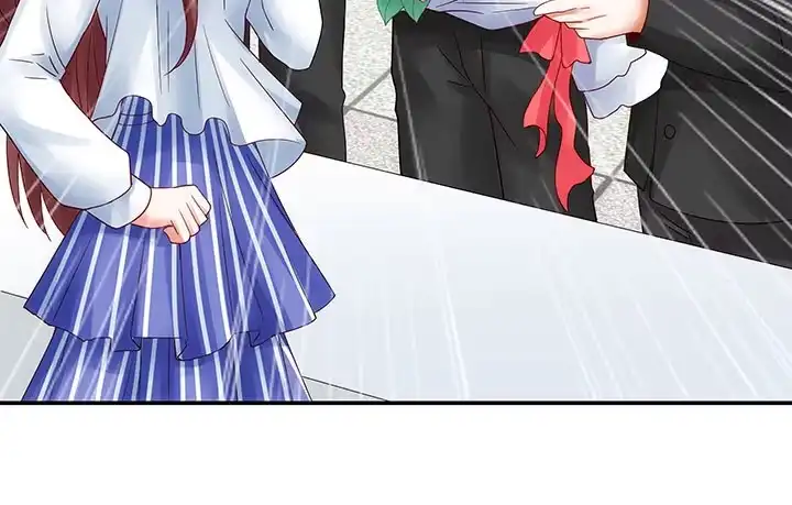 第205页