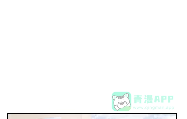 第206页