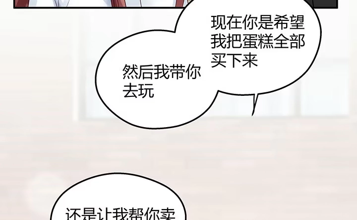第208页