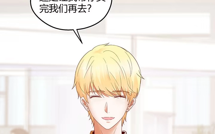 第209页
