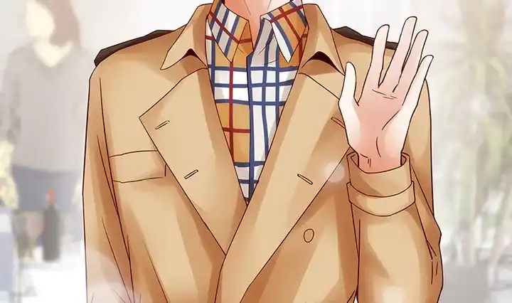 第210页