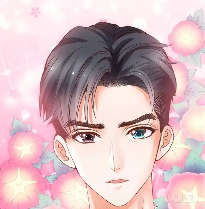 第104页