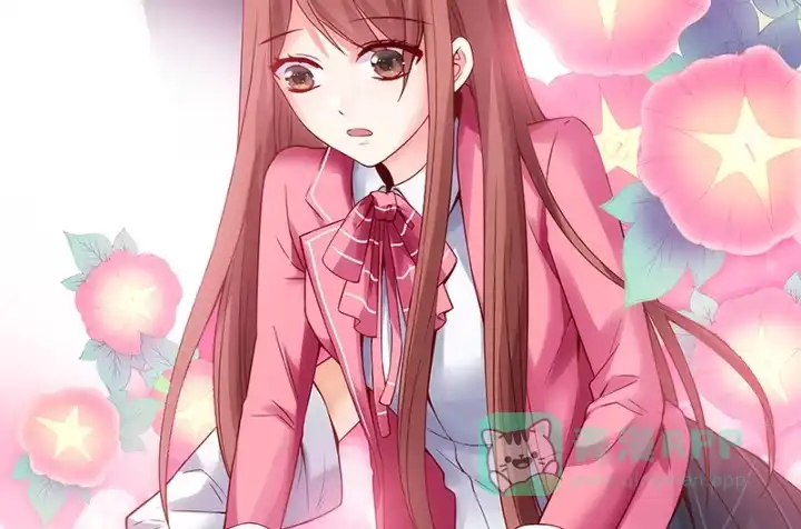 第106页