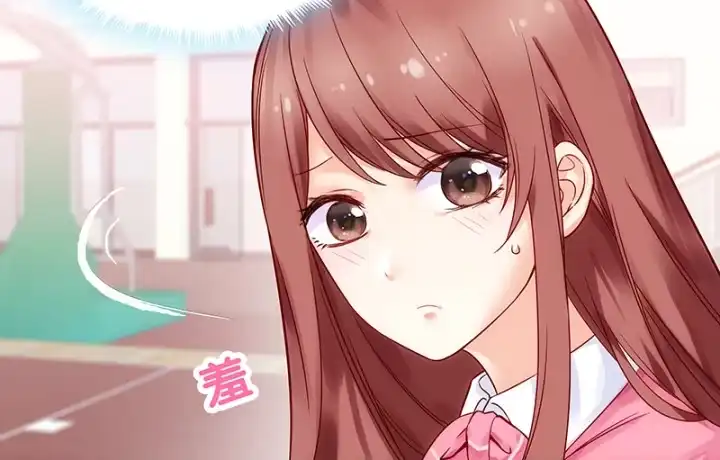 第154页