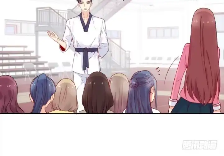 第164页