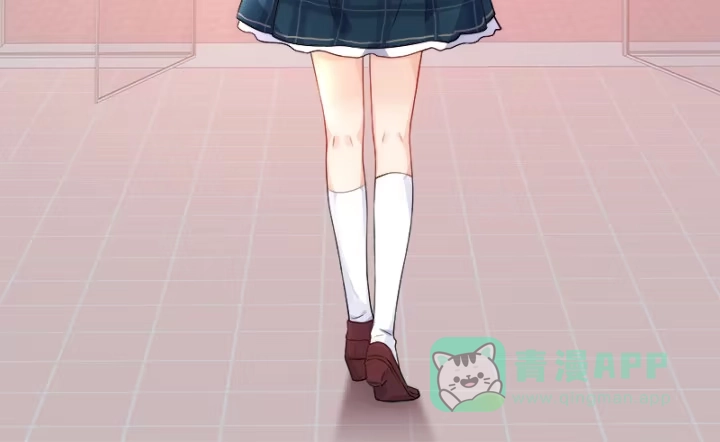第171页
