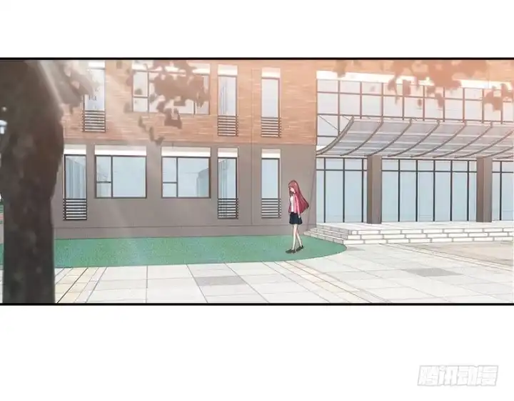 第172页