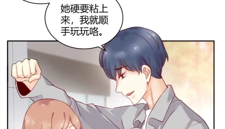 第187页