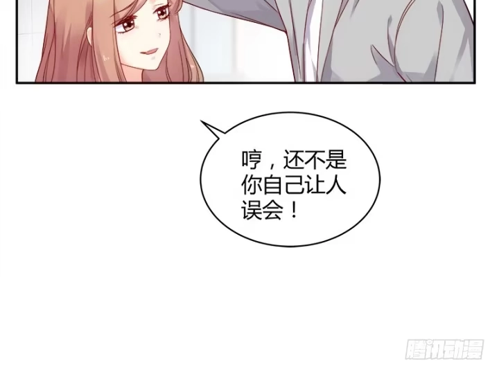 第188页