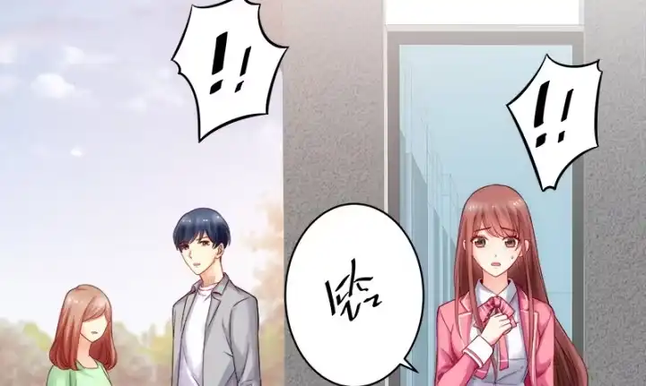 第199页